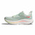 Sea Glass - Neon Flame