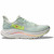 Sea Glass - Neon Flame