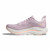 Lilac Cream - Tangerine Glow