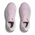 Lilac Cream - Tangerine Glow