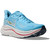 Soaring Blue - Frost