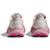Rose Cream - Dried Rose