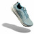 Green Milieu - Sea Pine - Bone White
