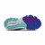 White - Limpet Shell - Amparo Blue