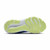 Amparo Blue - Hyper Iris - Yellow
