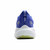 Amparo Blue - Hyper Iris - Yellow