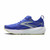 Amparo Blue - Hyper Iris - Yellow
