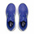 Amparo Blue - Hyper Iris - Yellow