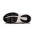 Zenith - Flex Zenith - Flex