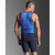 Azure Blue - Midnight Azure Blue - Midnight
