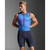 Azure Blue - Midnight Azure Blue - Midnight
