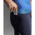 Azure Blue - Midnight Azure Blue - Midnight
