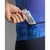 Azure Blue - Midnight Azure Blue - Midnight