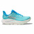 Skyward Blue - Cielo Blue