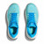 Skyward Blue - Cielo Blue Skyward Blue - Cielo Blue