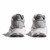 Stellar Grey - Stardust Stellar Grey - Stardust