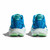 Hoka Blue - Skyward Blue Hoka Blue - Skyward Blue