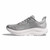 Stellar Grey - Stardust Stellar Grey - Stardust