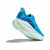 Hoka Blue - Skyward Blue Hoka Blue - Skyward Blue