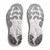 Stellar Grey - Stardust Stellar Grey - Stardust