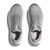 Stellar Grey - Stardust Stellar Grey - Stardust