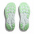 Hoka Blue - Skyward Blue Hoka Blue - Skyward Blue