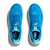 Hoka Blue - Skyward Blue Hoka Blue - Skyward Blue