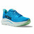 Hoka Blue - Skyward Blue Hoka Blue - Skyward Blue