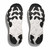 Black - White Black - White