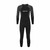 Orca Men's Athlex Float Wetsuit - Liner