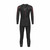 Orca Men's Athlex Float Wetsuit - Back