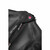 Orca Women's Athlex Float Wetsuit - Detail Orca Women's Athlex Float Wetsuit - Detail