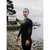Orca Women's Athlex Float Wetsuit - On Body Orca Women's Athlex Float Wetsuit - On Body