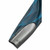 Orca Men's Apex Flex Wetsuit - Sleeve Orca Men's Apex Flex Wetsuit - Sleeve