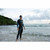 Orca Men's Apex Flex Wetsuit - On Body Orca Men's Apex Flex Wetsuit - On Body