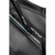 Orca Men's Apex Flex Wetsuit - Zipper Orca Men's Apex Flex Wetsuit - Zipper