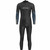 Orca Men's Apex Flex Wetsuit Orca Men's Apex Flex Wetsuit