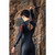 Orca Men's Apex Float Wetsuit - Back On Body Orca Men's Apex Float Wetsuit - Back On Body