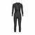 Orca Women's Apex Flex Wetsuit - Back Orca Women's Apex Flex Wetsuit - Back