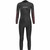 Orca Women's Apex Float Wetsuit Orca Women's Apex Float Wetsuit