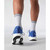 French Blue - White - Cherry Tomato French Blue - White - Cherry Tomato