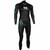 Blue Seventy Men's Fusion Wetsuit - Front
