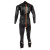 Blue Seventy Men's Sprint Wetsuit - Back Blue Seventy Men's Sprint Wetsuit - Back