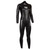 Blue Seventy Women's Sprint Wetsuit Blue Seventy Women's Sprint Wetsuit
