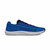 Blue Blue