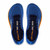 Blue Blue