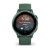 Jasper Green - Metallic Jasper Green Jasper Green - Metallic Jasper Green