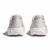 White - White
