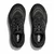 Black - Black