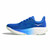 Cobalt Blue - Neon Green